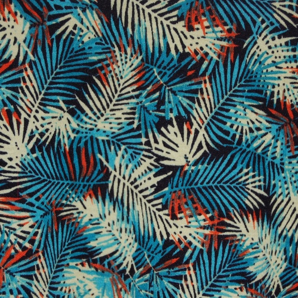 LuLaRoe L Randy - Picture 3 of 5